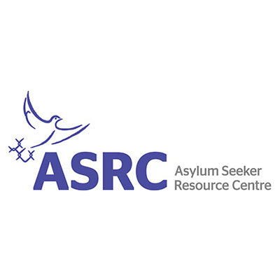 Asylum Seeker Resource Centre (ASRC) | Roxxi's Poolroom - Activism
