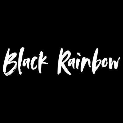 Black Rainbow | Roxxi's Poolroom - Activism